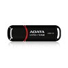 64gb-usb3-uv150-adata-black