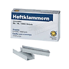 telcheta-office-point-n10-1000-br