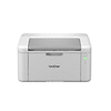 brother-hl-1230w-laser-printer