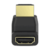 adapter-hama-205164-hdmi-mazhko-hdmi-zhensko-na-90-cheren