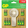 shogp-summer-pack-alkalni-baterii-ultra-aa-x-12-br
