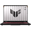 asus-tuf-a16-fa608umi-tu166-amd-ryzen-7-260-3-8ghz