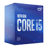 protsesor-intel-comet-lake-s-core-i5-10400f-6-cores