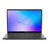 asus-rog-zephyrus-16-gu606ar-tb004w-iitel-core-ultra