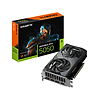gigabyte-geforce-rtx-5050-8gb-gddr6-windforce-oc