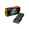 gigabyte-geforce-rtx-5050-8gb-gddr6-gaming-oc