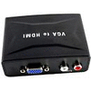 prehodnik-detech-vga-to-hdmi