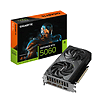 gigabyte-geforce-rtx-5060-8gb-gddr7-windforce-max-oc
