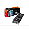 gigabyte-rx-9060xt-16gb-gddr6-gaming-oc