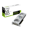 gigabyte-geforce-rtx-5060-ti-16gb-gddr7-aero-oc