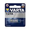bateriya-varta-electronics-v-27-ga-alkalna-12v