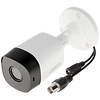 dahua-kamera-bullet-hdcvi-2mp-3-6mm-ir-20m-hac-b1a21-0360b