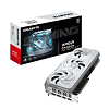 gigabyte-rx-9070xt-16gb-gddr6-gaming-oc-ice