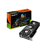 gigabyte-geforce-rtx-5070-ti-16gb-gddr7-windforce-oc-v2