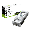 gigabyte-geforce-rtx-5070-ti-16gb-gddr7-aero-oc