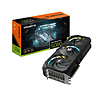 gigabyte-geforce-rtx-5080-16gb-gddr7-gaming-oc