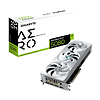 gigabyte-geforce-rtx-5080-16gb-gddr7-aero-oc-sff