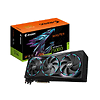 gigabyte-aorus-geforce-rtx-5080-16gb-gddr7-master