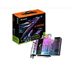 gigabyte-aorus-geforce-rtx-5080-16gb-gddr7-xtreme