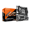 gigabyte-b850m-d3hp