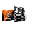 gigabyte-b860-ds3h