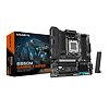 gigabyte-b850m-gaming-x