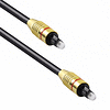 optichen-audio-kabel-toslink-1-5m-cheren