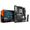 gigabyte-b850-gaming-x