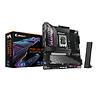 gigabyte-b860m-aorus-elite
