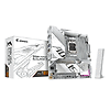 gigabyte-b850m-aorus-elite