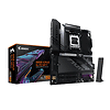 gigabyte-b850-aorus-elite