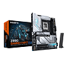 gigabyte-z890-gaming-x