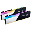 pamet-g-skill-trident-z-neo-rgb-16gb2x8gb-ddr4-pc4