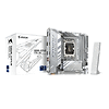 gigabyte-b860i-aorus-pro-ice