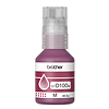 konsumativ-brother-bt-d100m-magenta-ink-bottle