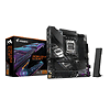 gigabyte-x870m-aorus-elite