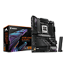 gigabyte-x870e-aorus-elite