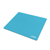 ugo-mouse-pad-orizaba-mp100-235x205mm-blue
