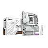 gigabyte-x870e-aorus-elite-ice