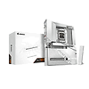gigabyte-b850-aorus-stealth