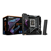 gigabyte-z890i-aorus-ultra