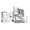 gigabyte-z890-aorus-pro-ice