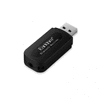 bluetooth-priemnik-earldom-et-m22-3-5mm