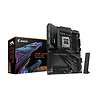 gigabyte-x870e-aorus-elite-x3d
