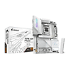 gigabyte-x870e-aorus-pro-ice