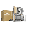 gigabyte-x870e-aero-x3d-wood-edition