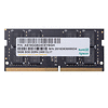 apacer-16gb-notebook-memory-ddr4-sodimm-2666mhz