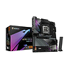 gigabyte-x870e-aorus-master