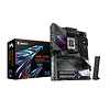 gigabyte-z890-aorus-master