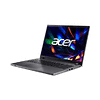 acer-travelmate-tmp216-51g-tco-30dq-core-i3-core-1315u